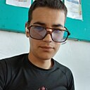 Дима, 18 лет