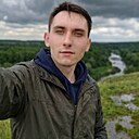 Александр, 30 лет