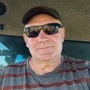 Юрий, 54 года