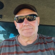 Фотография мужчины Юрий, 54 года из г. Солтон