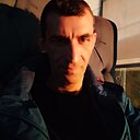 Вальдемар, 30 лет