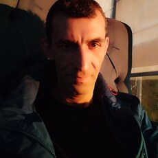 Фотография мужчины Вальдемар, 30 лет из г. Сызрань