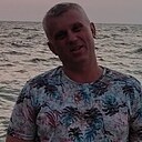 Константин, 46 лет