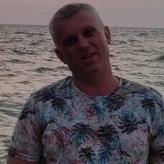 Фотография мужчины Константин, 46 лет из г. Шахты