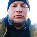 Alex, 28 лет