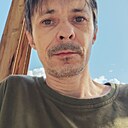Кирилл, 46 лет