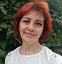 Марина, 41 год