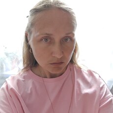 Фотография девушки Love You, 37 лет из г. Туринск