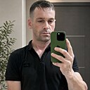 Алексей, 39 лет