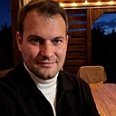 Алексей, 37 лет