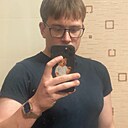 Павел, 19 лет