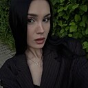 Мария, 20 лет