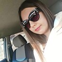 Мария, 33 года