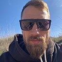 Konstantin, 36 лет
