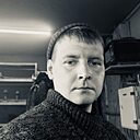 Макс, 34 года