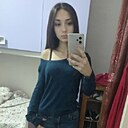 Мария, 20 лет