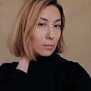Алина, 40 лет
