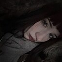 Любава, 20 лет