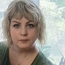 Светлана, 45 лет