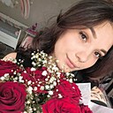 Анастасия, 22 года