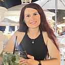 Екатерина, 25 лет