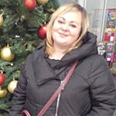 Людмила, 48 лет