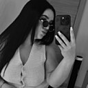 Алина, 21 год