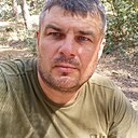 Стас, 45 лет