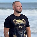 Максим, 34 года