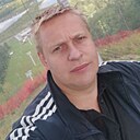 Александр, 33 года