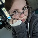 Ksenirrrr, 18 лет
