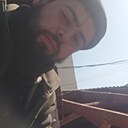 Артур, 24 года