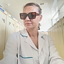 Юлия, 42 года