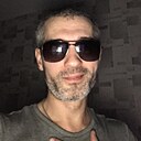 Руслан, 39 лет