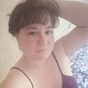 Оксана, 41 год