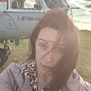 Елена, 43 года