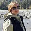 Ирина, 36 лет