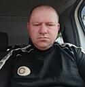 Юрий, 56 лет