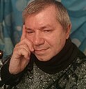 Михась, 59 лет