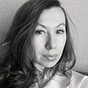 Наталья, 40 лет