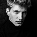 Алексей, 24 года