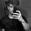 Алексей, 24 года