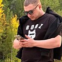 Дима, 26 лет