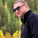Дима, 26 лет