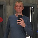 Андрей, 43 года