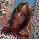 Ирина, 28 лет