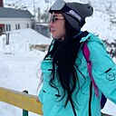 Алина, 36 лет