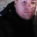 Павел, 33 года