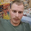 Саша, 25 лет