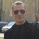 Дмитрий, 40 лет